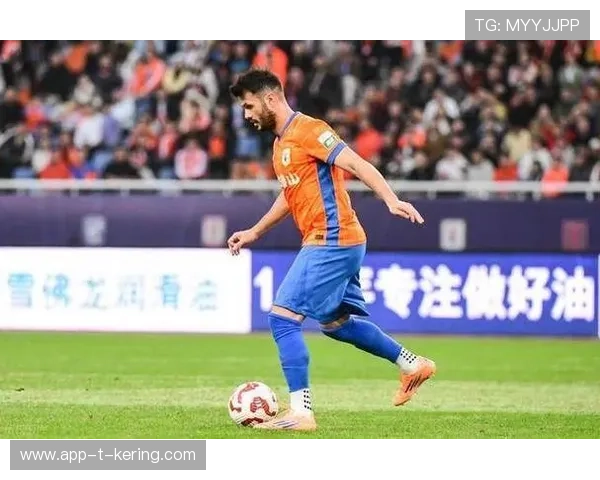 基本确定！瓦科不续约，西亚报价400万欧，下家5选1，瓦西亚夫简历及图片