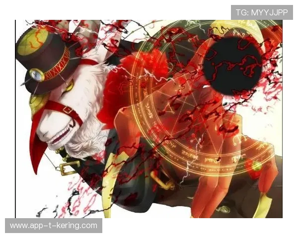 埃贝尔：乌帕曾犯过一些错误，但现在我们会尽全力让他留队，乌尔贝特