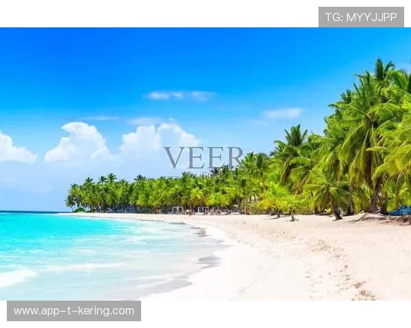 多米尼加沙滩运动旅游结合日益紧密，多米尼加海滩