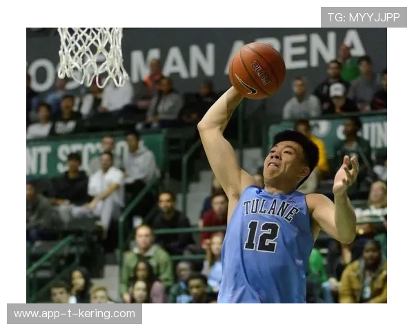 国安09后天才崛起！未来十年核心已诞生