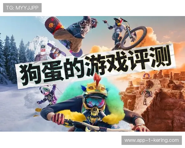 火箭双核恐怖——打破性能极限的游戏体验