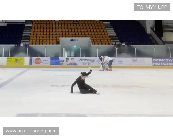 花样滑冰提升旋转与落冰衔接质量 花样滑冰提升旋转与落冰衔接质量