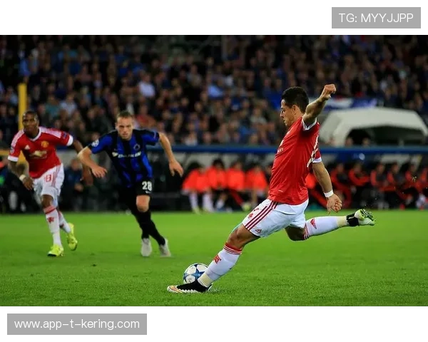 多特蒙德外线推进流畅力度更胜以往 多特蒙德外线推进流畅力度更胜以往