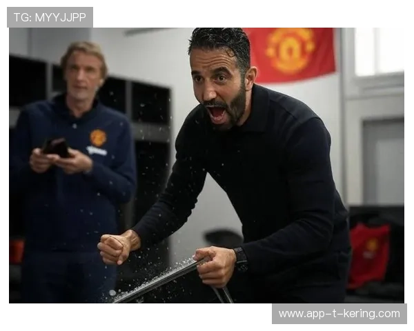 曼联新老板出大招!高薪球员纷纷被“清洗”,内部震动全面升级 曼联新老板出大招!高薪球员纷纷被“清洗”,内部震动全面升级