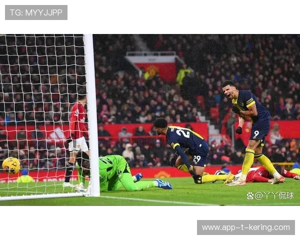 曼联状态回升，欧战区争夺战愈加火热