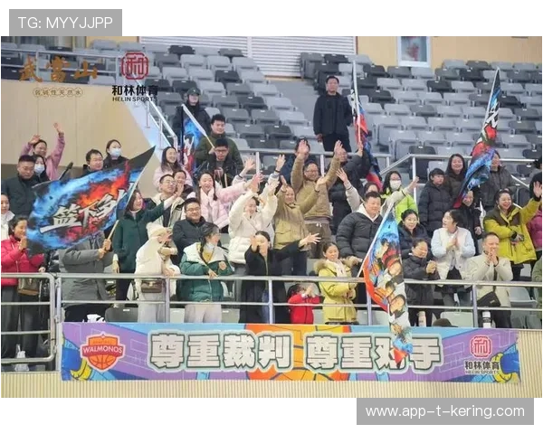 球迷“狂欢夜”:盛大的篮球嘉年华带给你无限激情,篮球嘉年华是什么意思