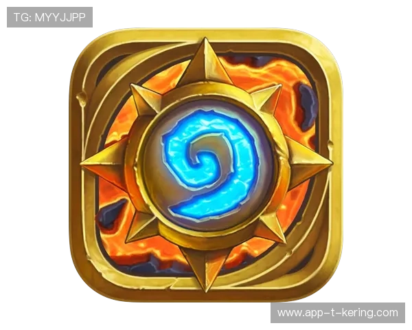 炉石传说 线上职业赛季落幕,炉石传说 线上职业赛季落幕怎么打