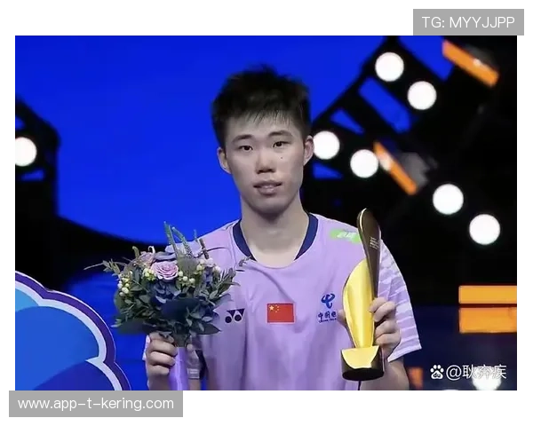 羽毛球国际邀请赛中国队再创佳绩,斩获多项冠军,羽毛球国际锦标赛 羽毛球国际邀请赛中国队再创佳绩,斩获多项冠军,羽毛球国际锦标赛