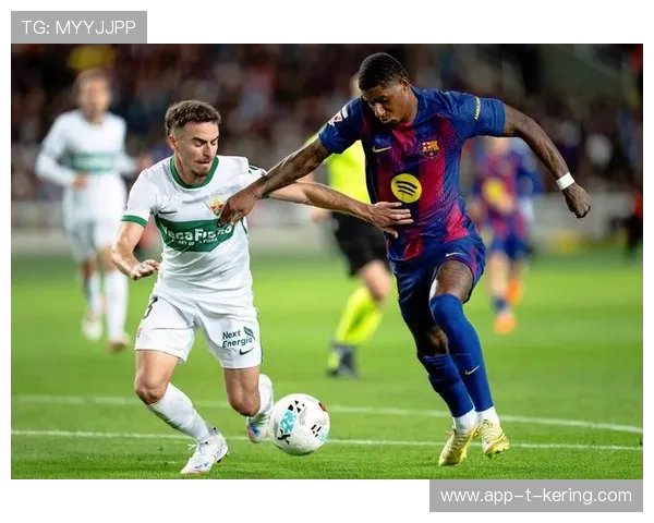 西甲比赛中出现多次精彩远射，技艺精湛，西甲射门排名