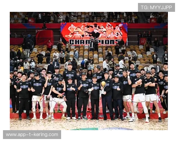 CBA球队赛季目标明确 集训热情高涨,新赛季cba联赛四个阶段