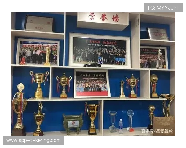 琑队如何完善青训成果的商业变现、品牌传播与长期回报,青训强队 琑队如何完善青训成果的商业变现、品牌传播与长期回报,青训强队