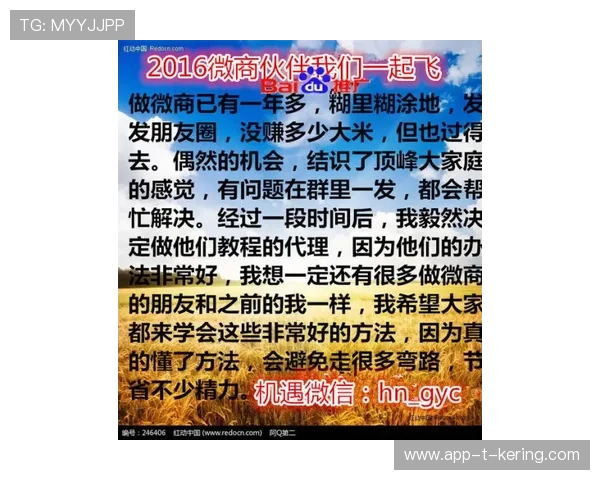 琑队如何建立青训导师的考核闭环,青训团队 琑队如何建立青训导师的考核闭环,青训团队
