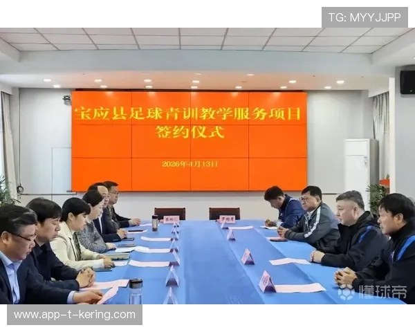 足球俱乐部在青训中设立学业辅导与升学规划并行机制保障成长,足球俱乐部培训 足球俱乐部在青训中设立学业辅导与升学规划并行机制保障成长,足球俱乐部培训