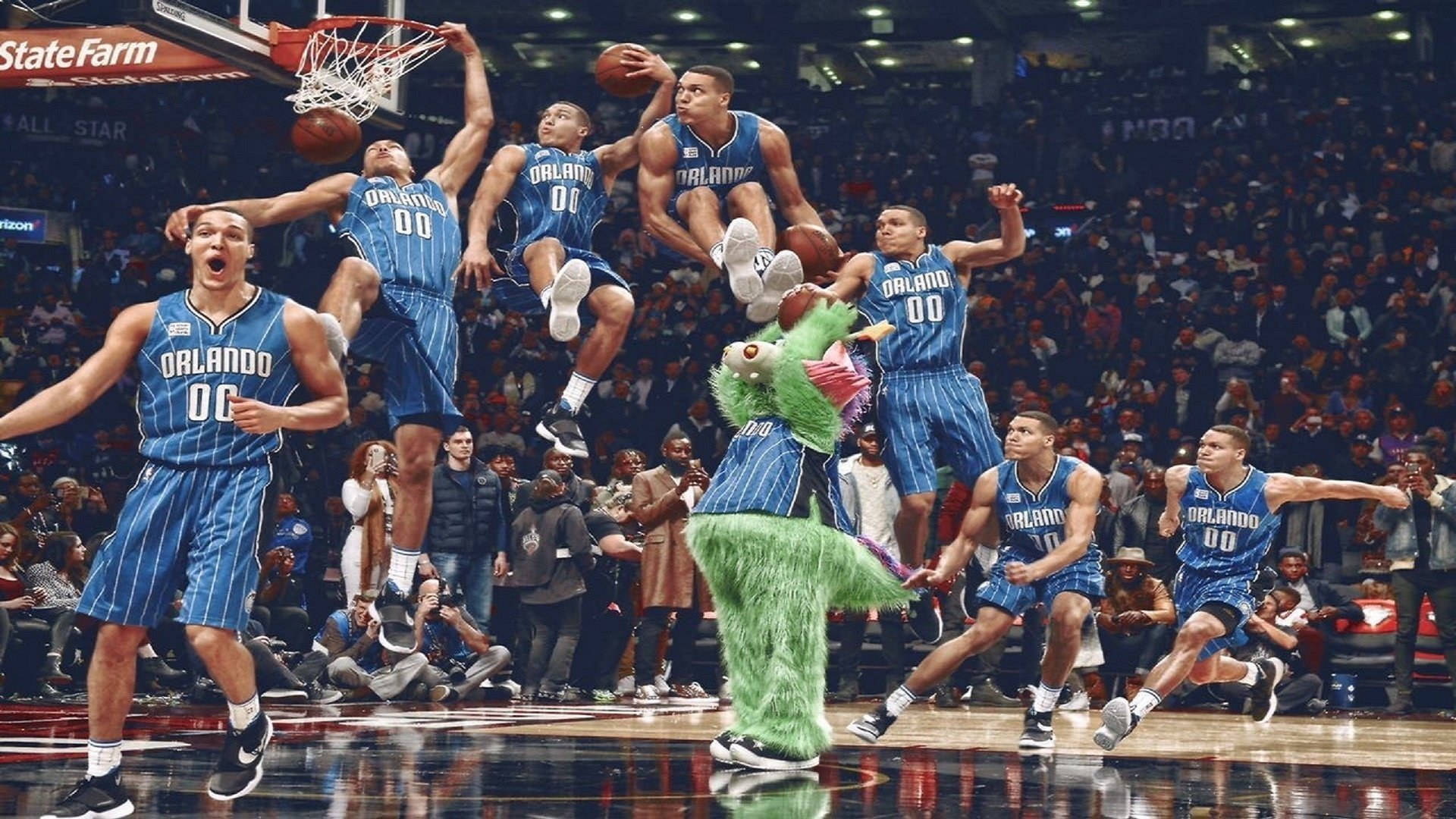 开云体育app-NBA季后赛首轮爆冷，种子队遭速战速决，nba季后赛下一轮