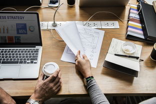 开云官方直播-T1战术布局掌控全局，tti战术