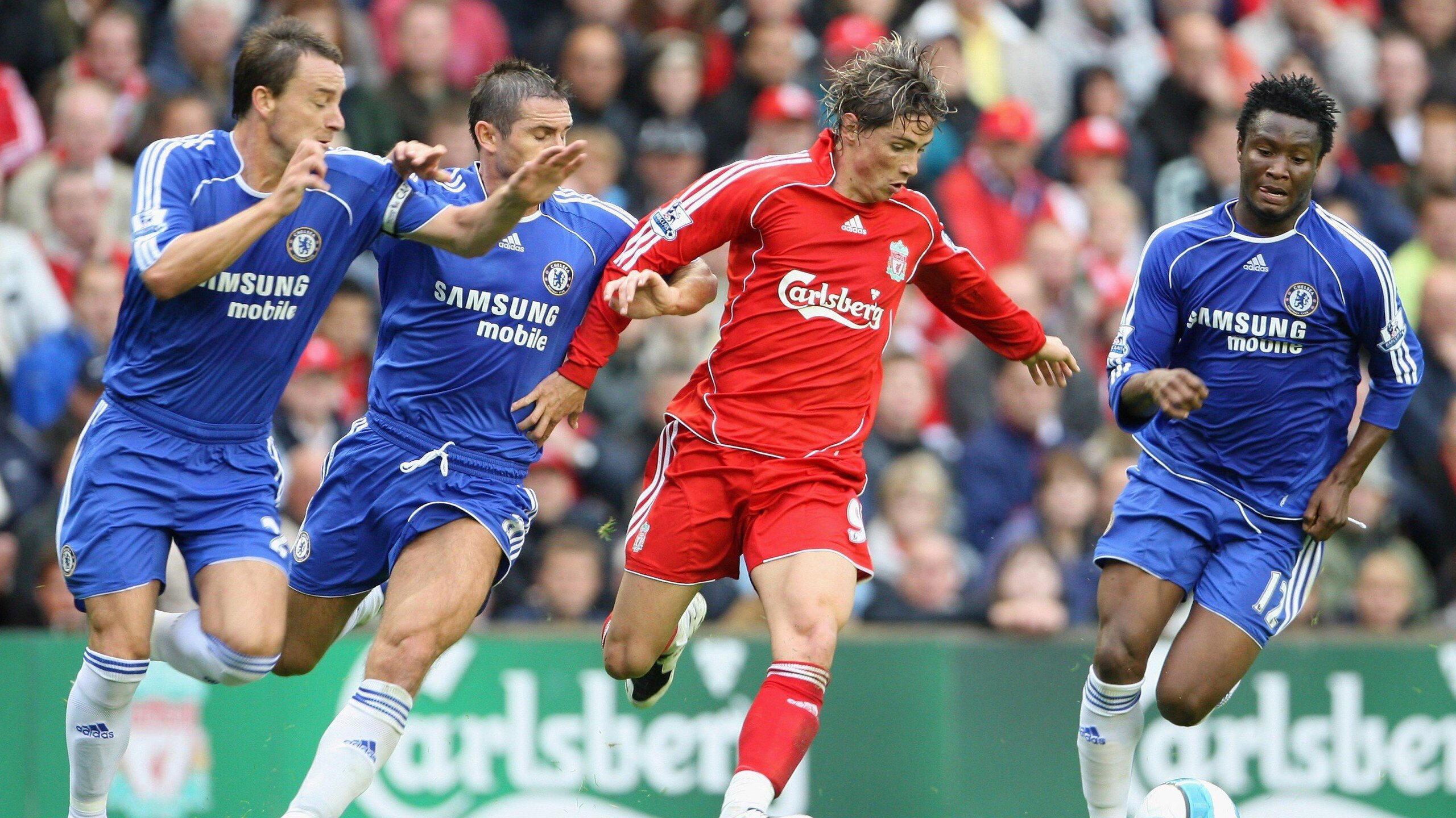 开云体育app官网-U17女足世界杯4强产生，朝鲜独苗晋级，中日韩遭淘汰，女足世界杯预选赛对韩国