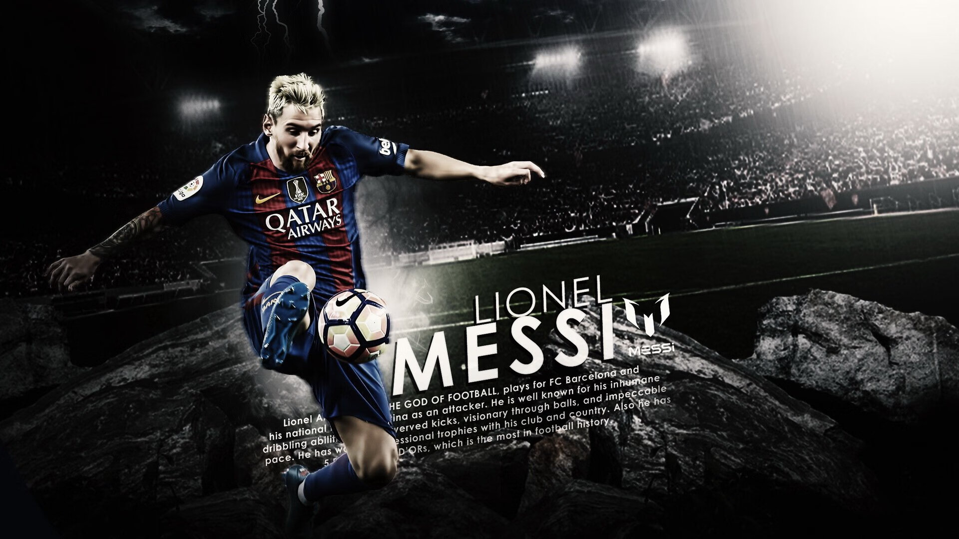 KAIYUN 中国大陆-U17女足世界杯惊现爆冷连胜！荷兰队连续逆转晋级半决赛，2021女足荷兰