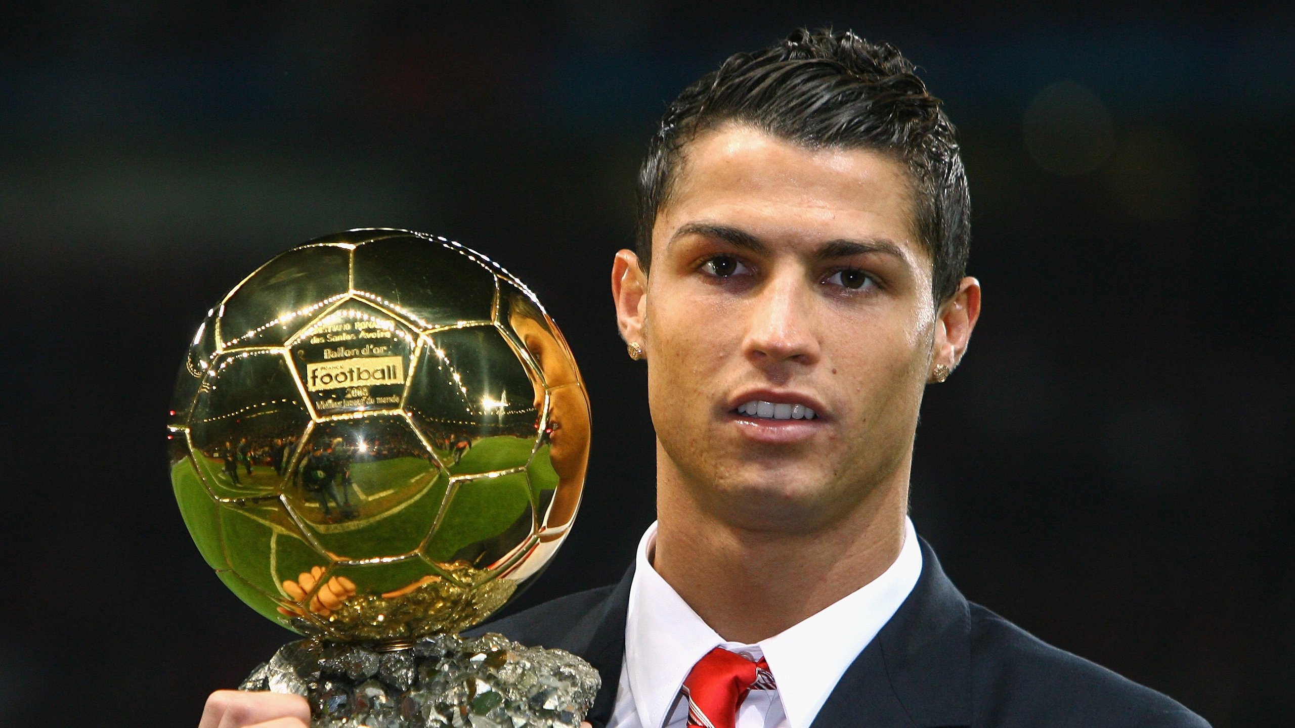 kaiyun体育app-U17女足世界杯：朝鲜卫冕之路已铺就，荷兰首次决赛亮相，2021女足荷兰